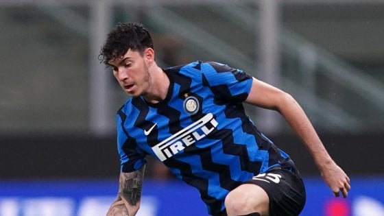 Inter ultime notizie, rinvio ritiro contro Bologna, positivi Inter, situazione coppe europee