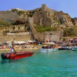Come scegliere dove soggiornare in Puglia