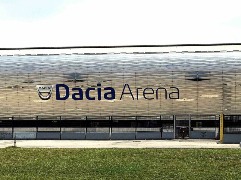 Il recupero con l’Udinese alla Dacia Arena; durante la mattinata, i granata hanno svolto il loro allenamento per le strade di Udine